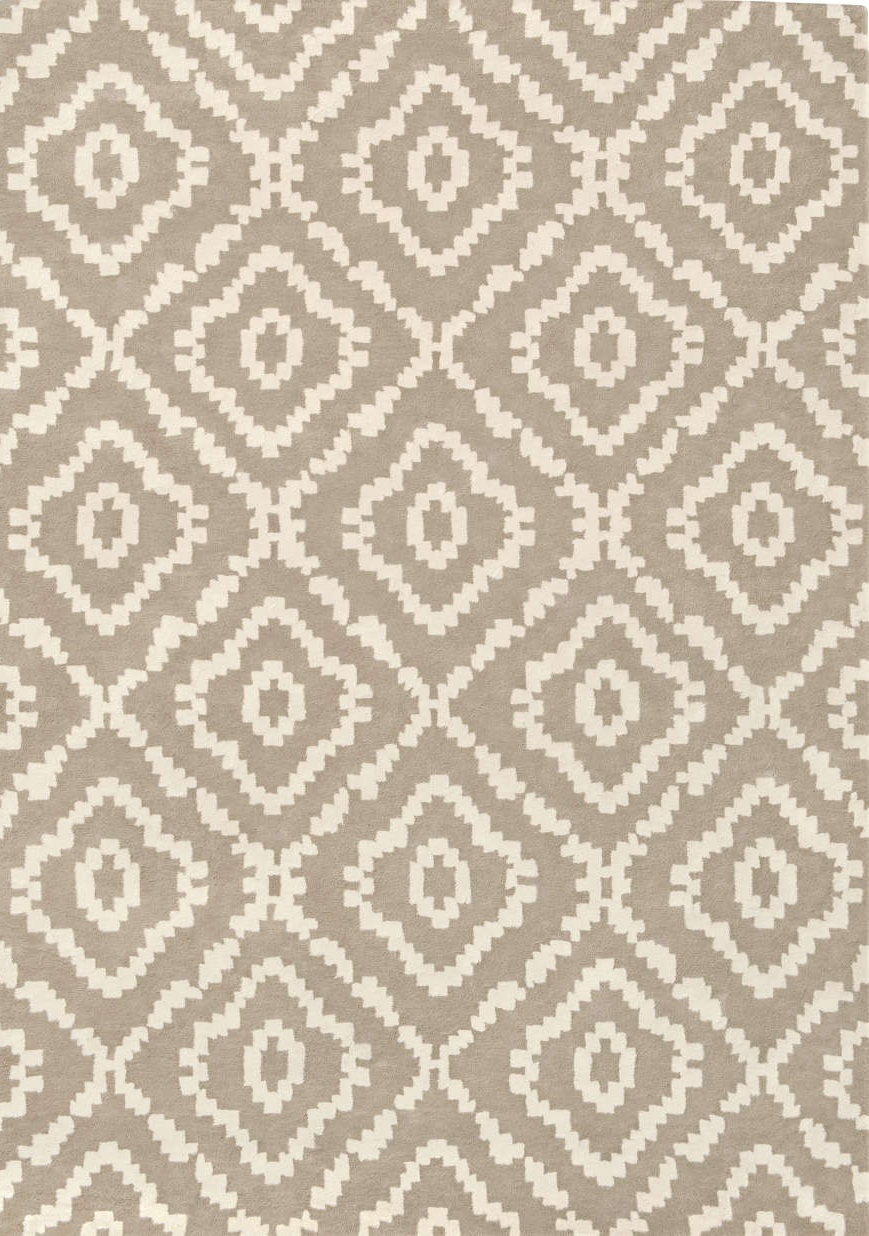 Sami RG2019 Rug