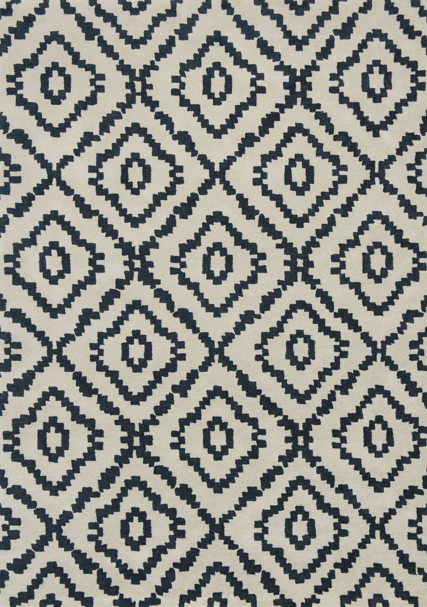 Sami RG2020 Rug