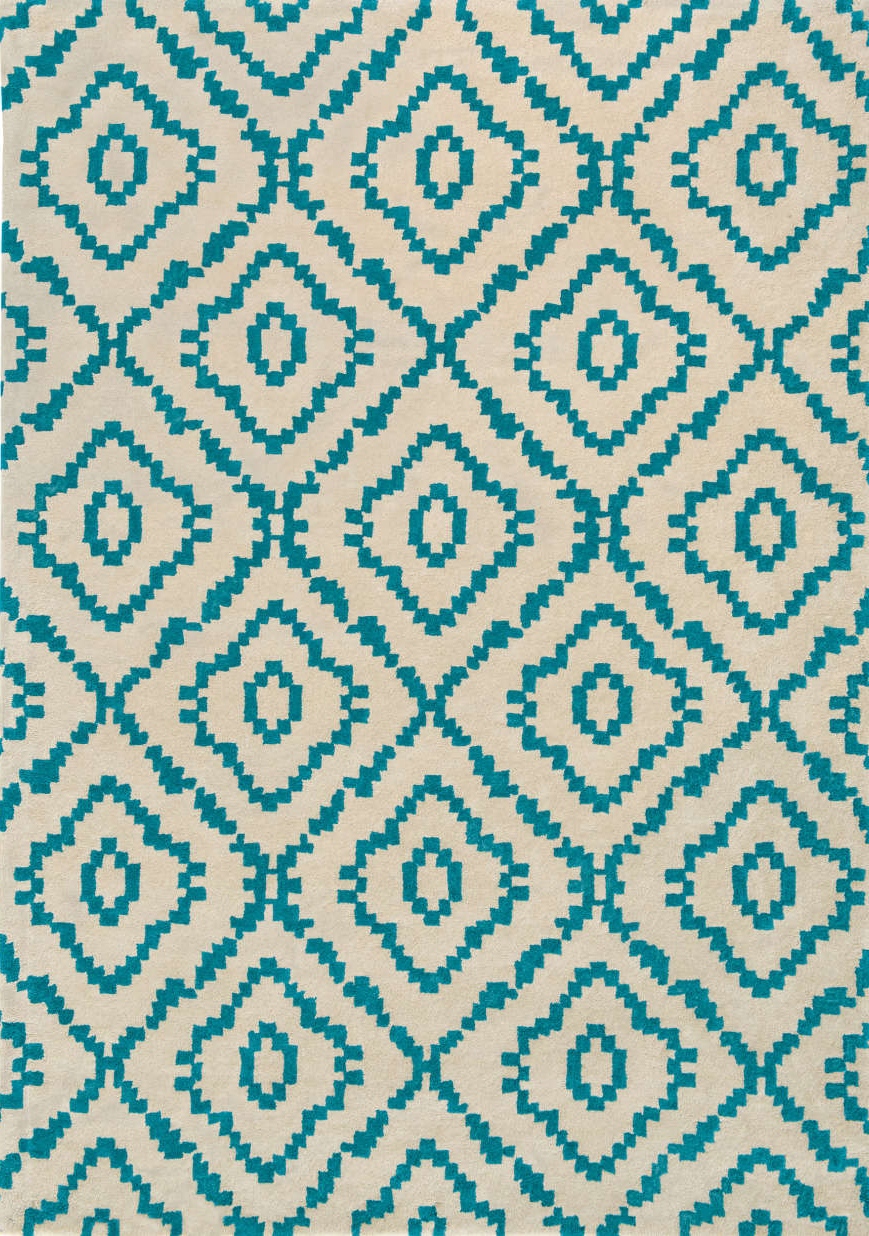 Sami RG2021 Rug