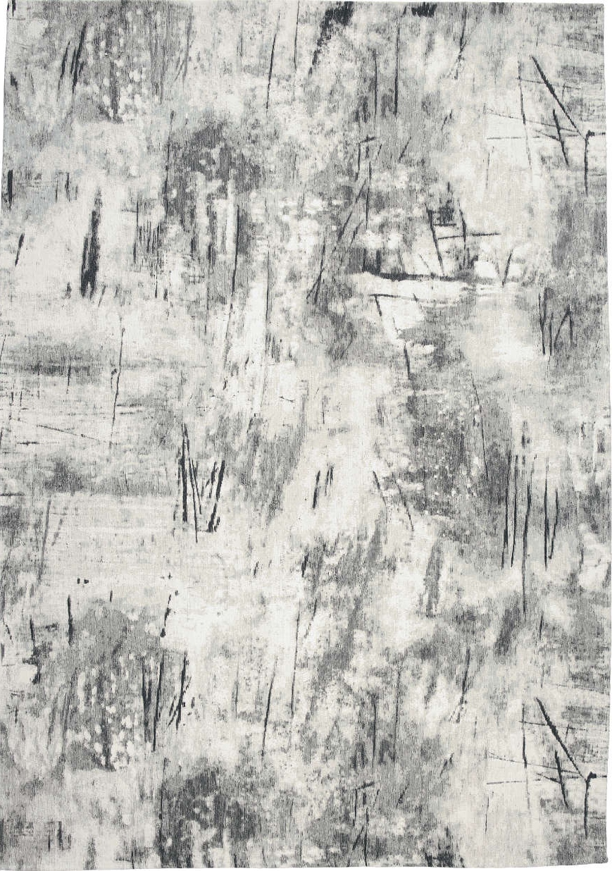Sgraffito RG9186 Rug