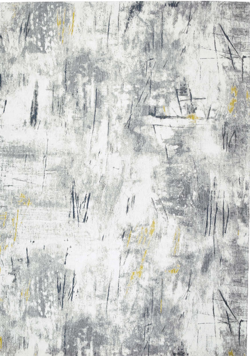 Sgraffito RG9187 Rug