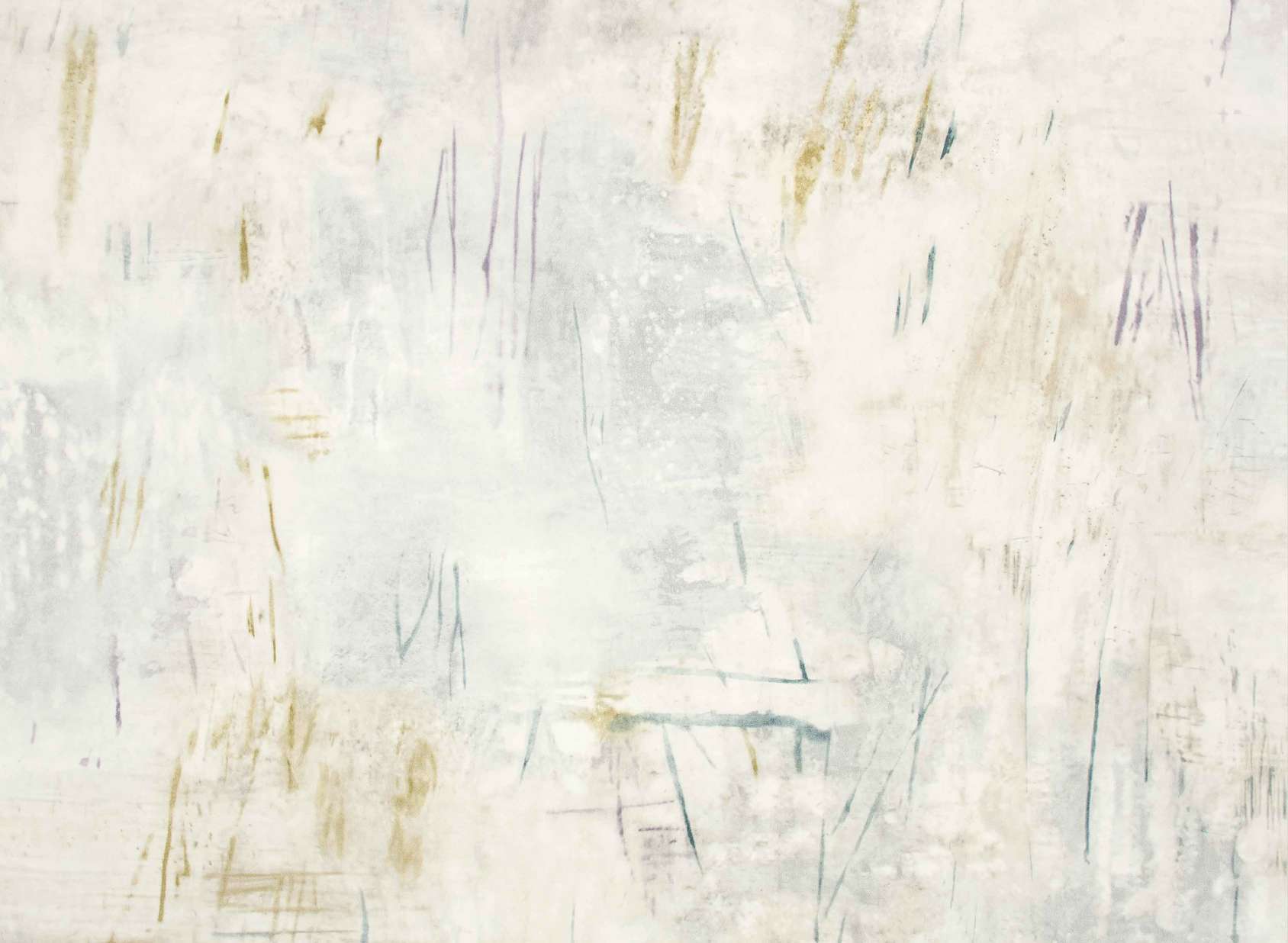 Sgraffito Wallcovering W629-03