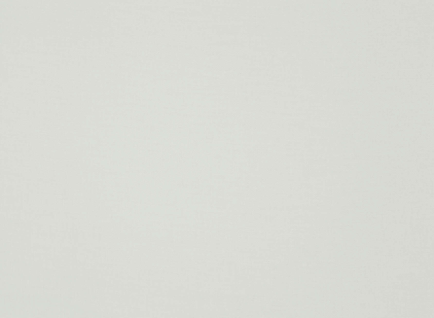 Skye Chalk V3001-01