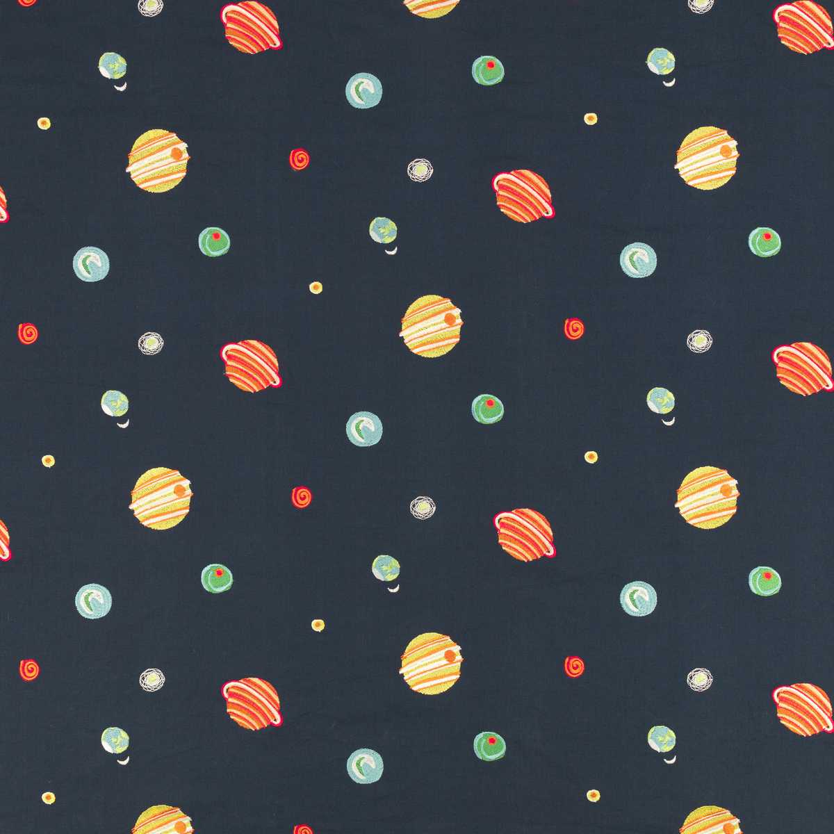 Solar System