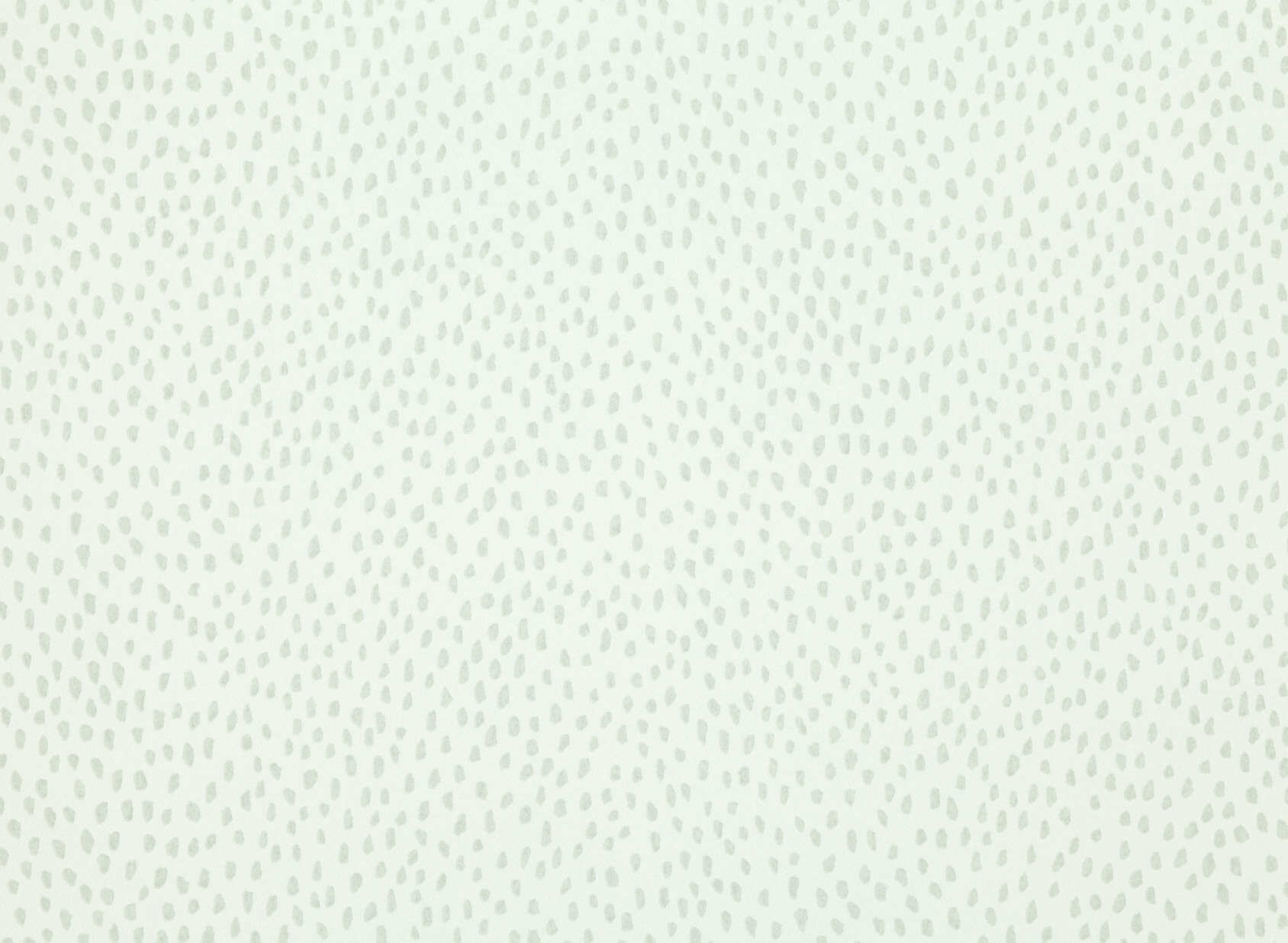 Speckle Alpine W618-01