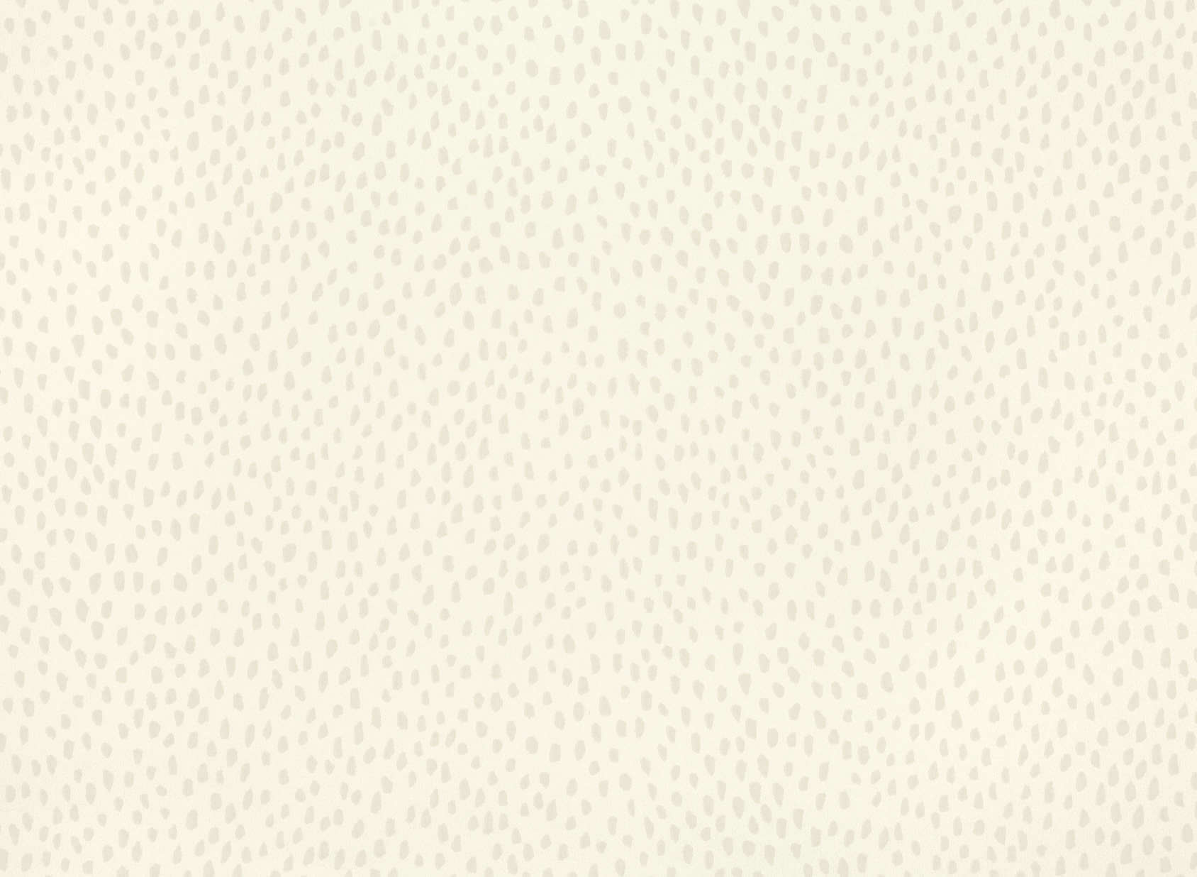 Speckle Jasmine W618-03