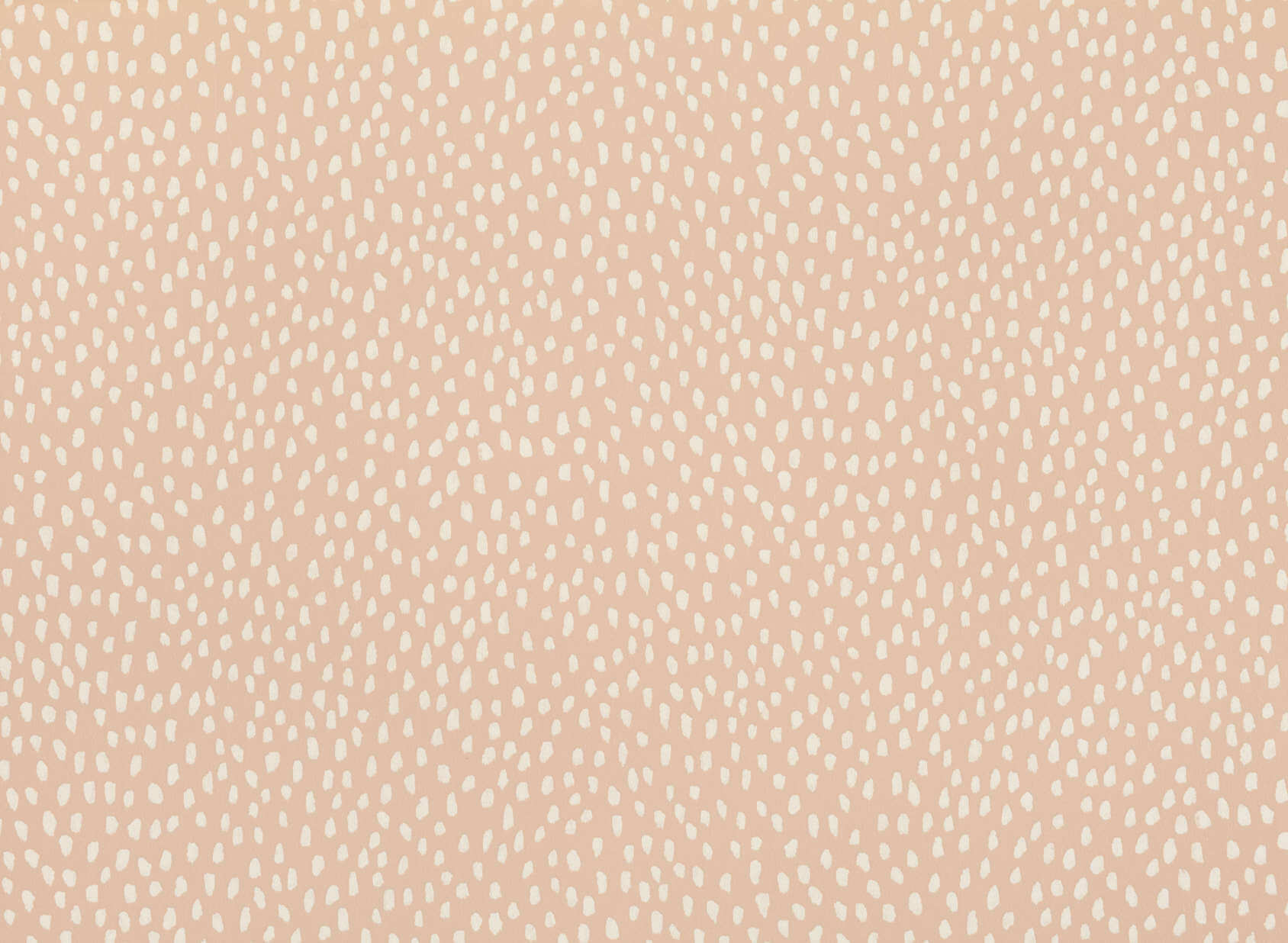 Speckle Plaster W618-06