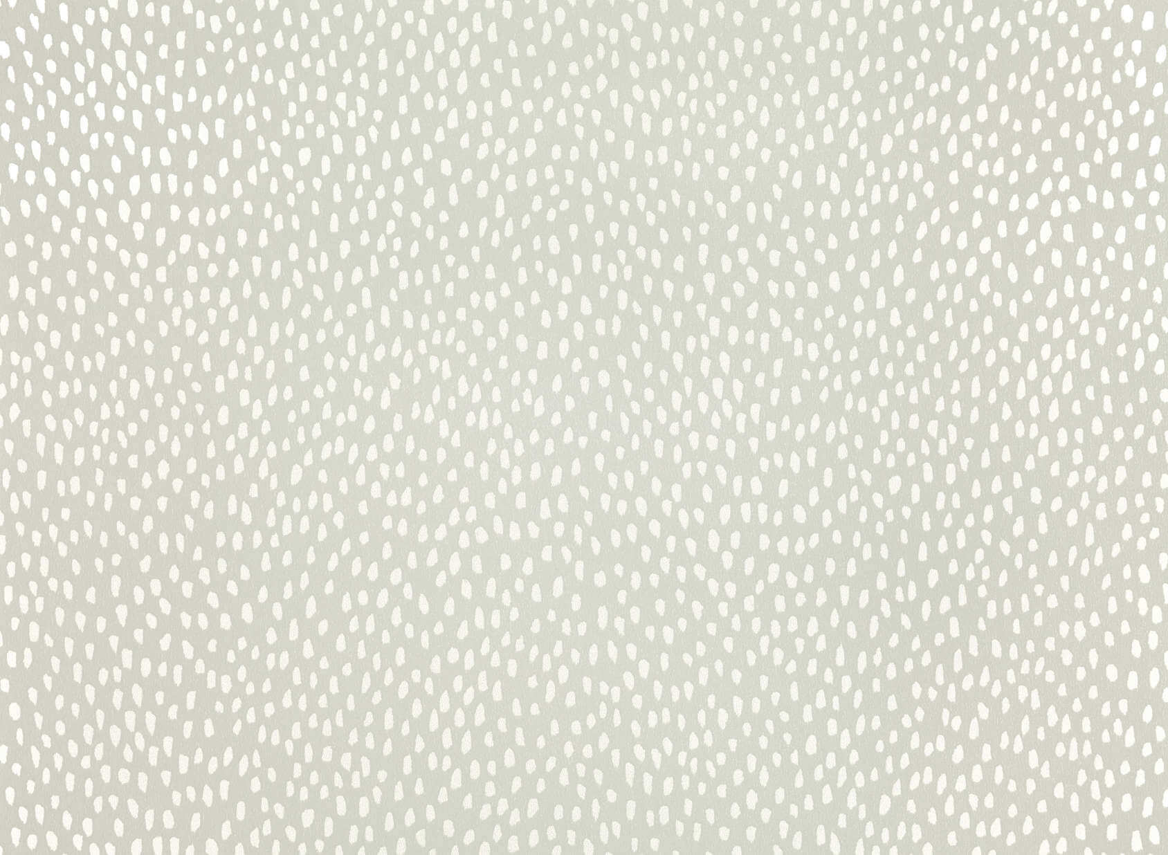 Speckle Cinder W618-07