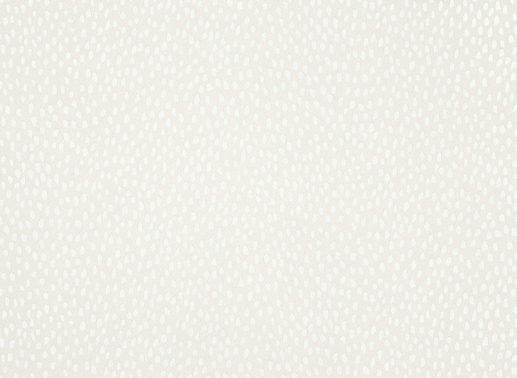 Speckle Ice W618-08