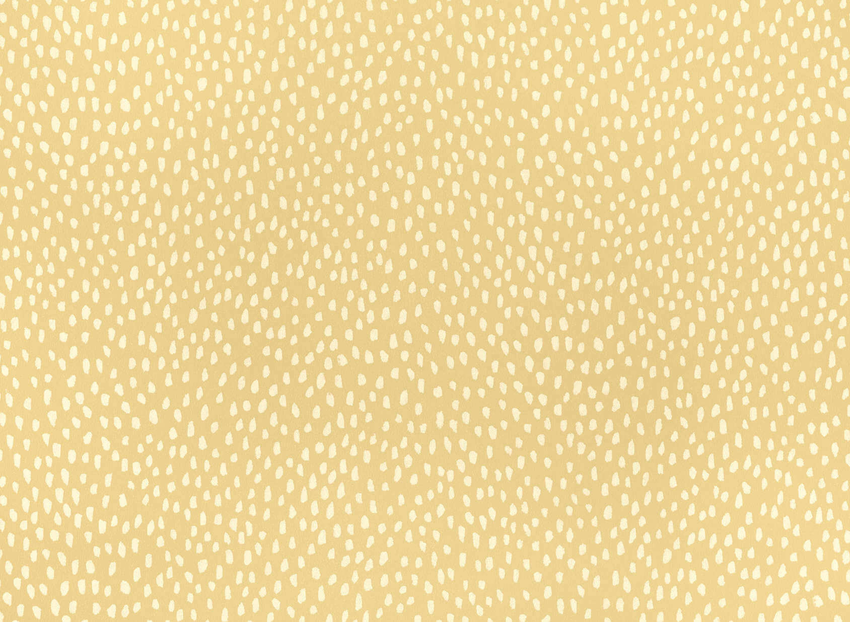 Speckle Husk W618-09