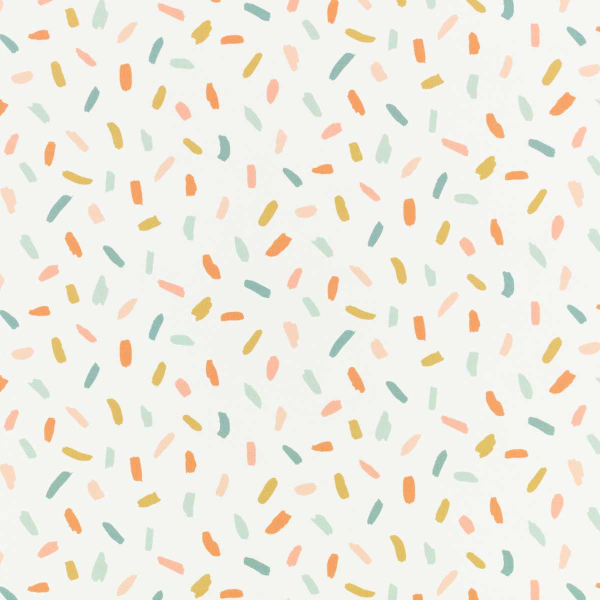 Sprinkles Ice Cream