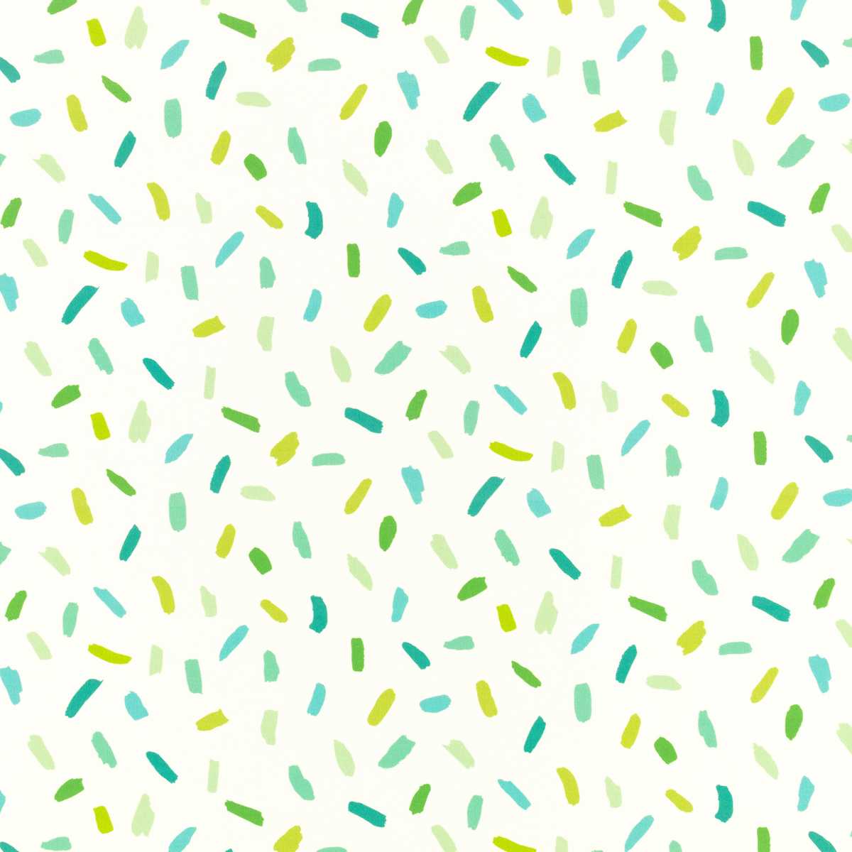 Sprinkles Rainforest