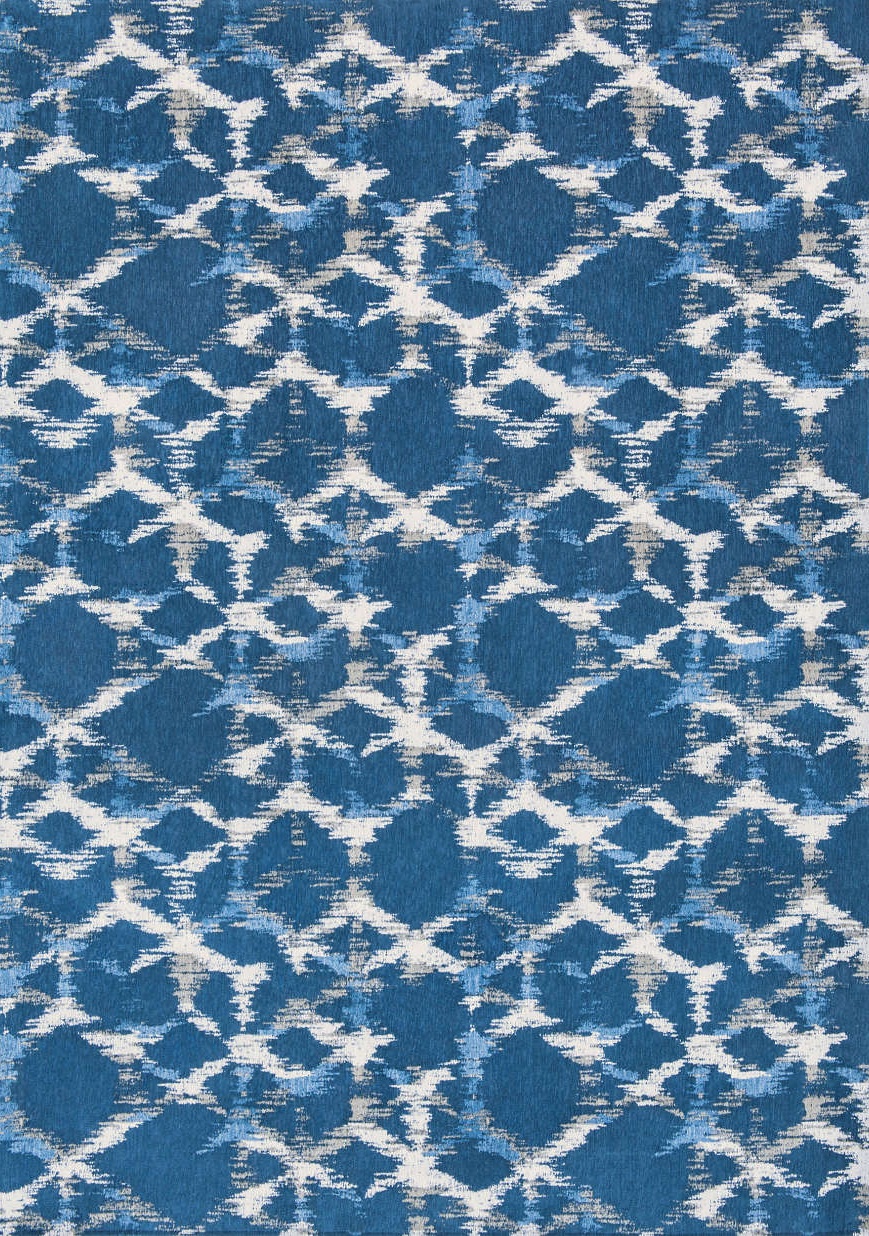 Sudare RG8750 Rug