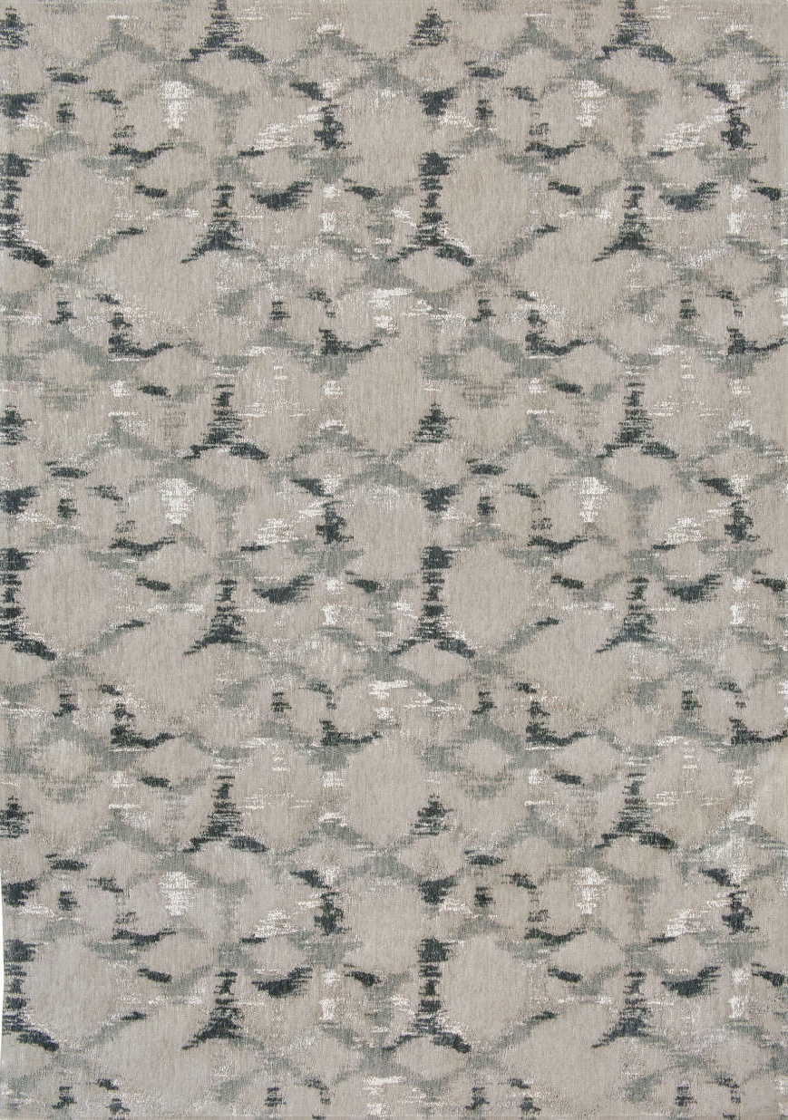 Sudare RG8753 Rug