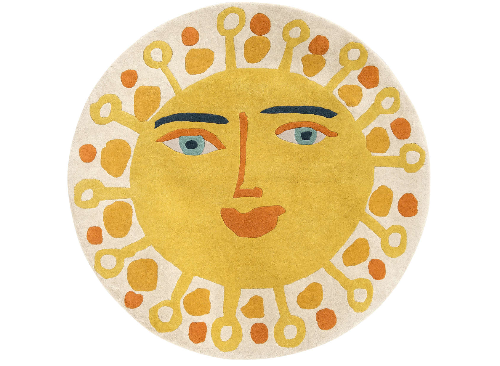 Sundance RG2025 Rug