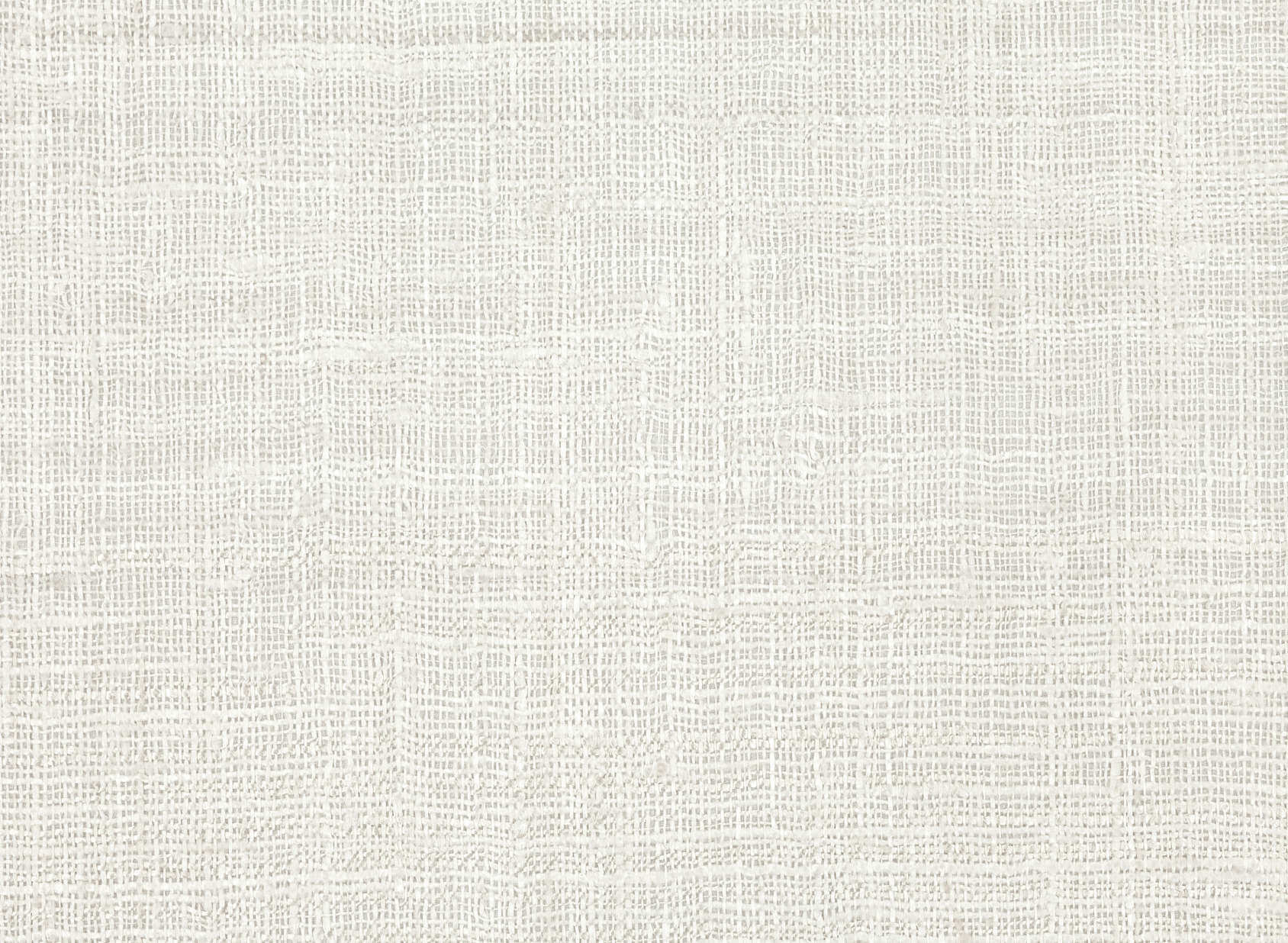 Sunim Chalk V3445-01