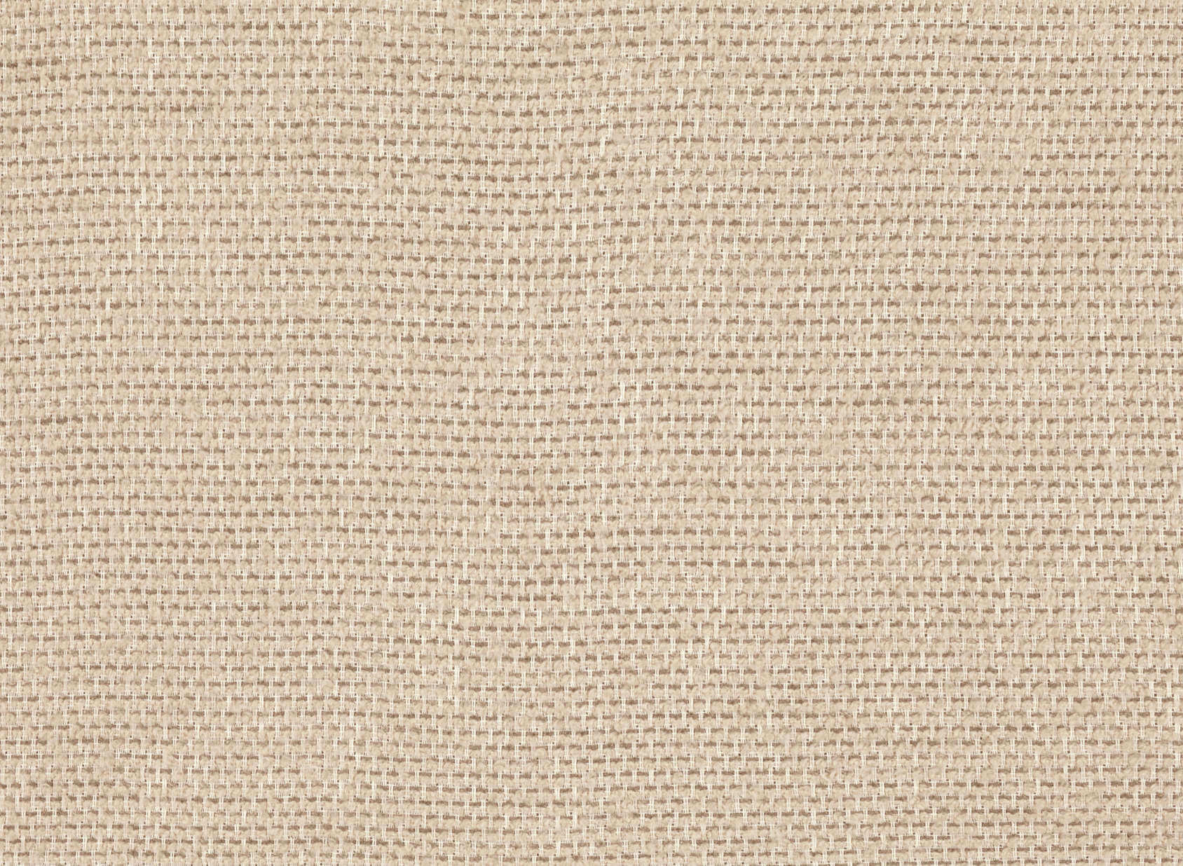 Sushan Shingle V3461-01