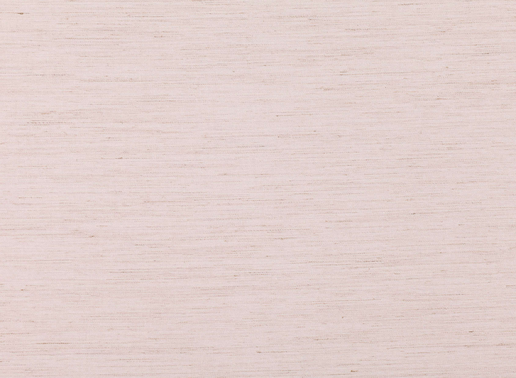 Tanami Fondant V3141-01
