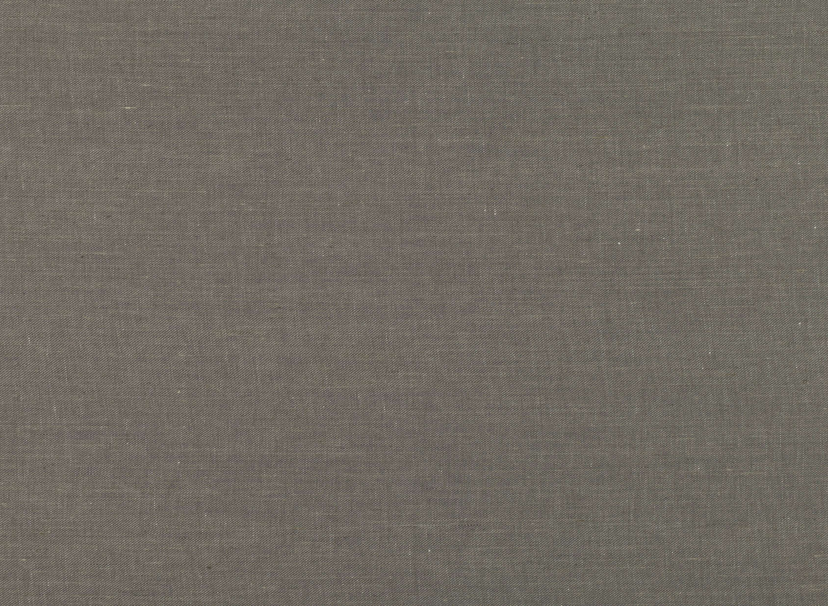 Tanami Heron V3141-11