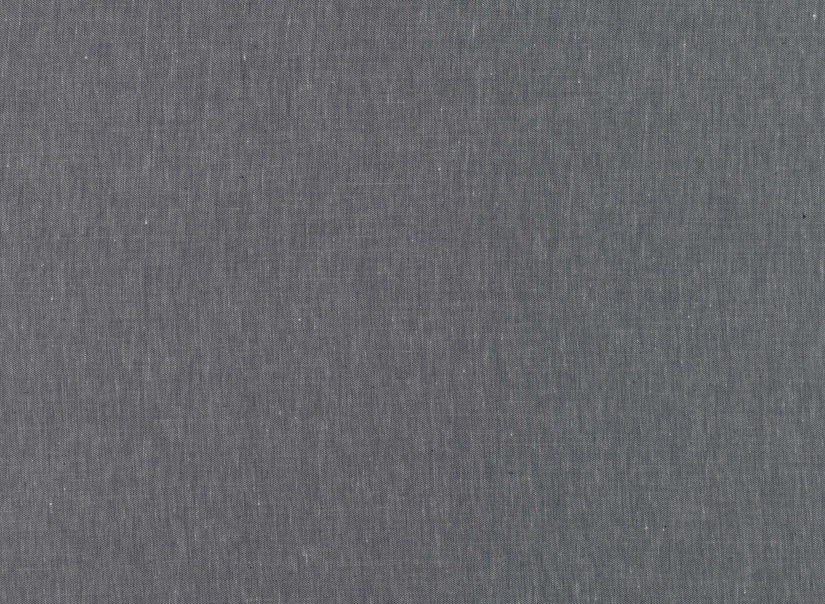 Tanami Ink V3141-14