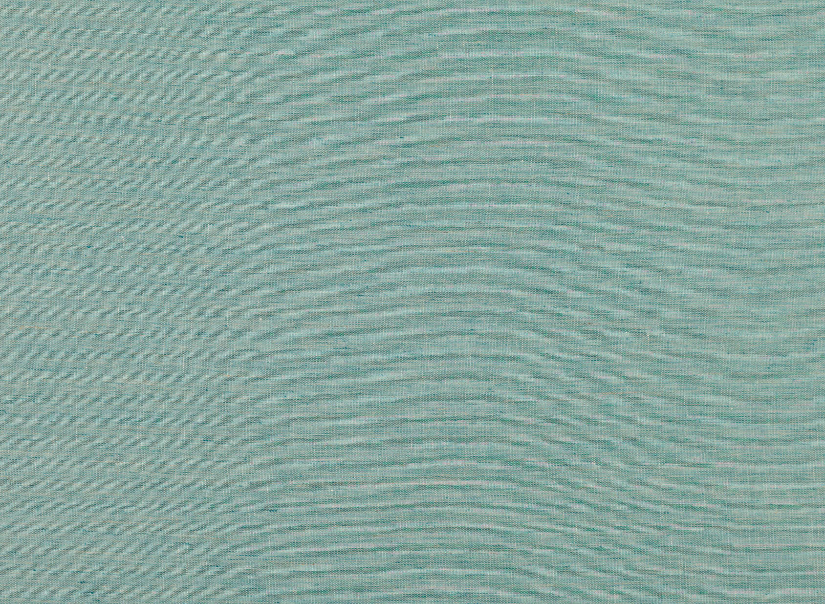 Tanami Aqua V3141-18