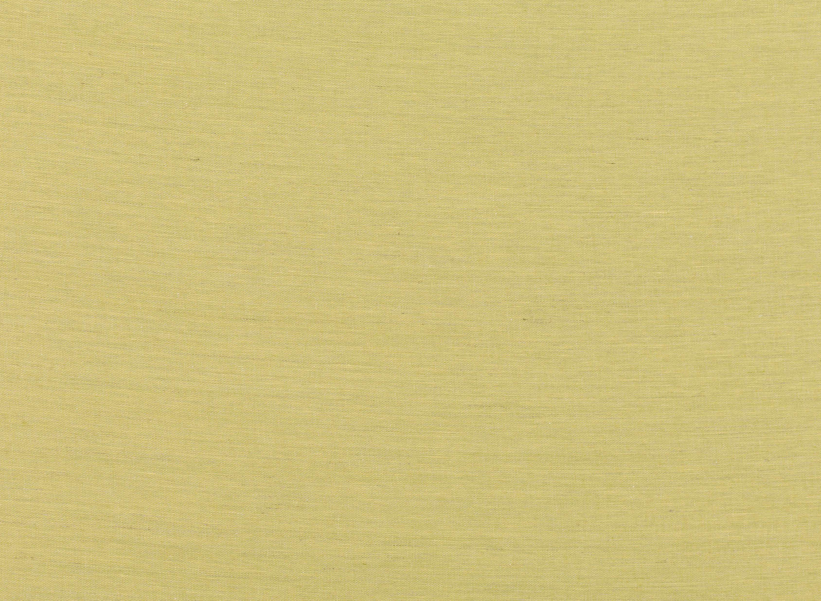 Tanami Cactus V3141-21