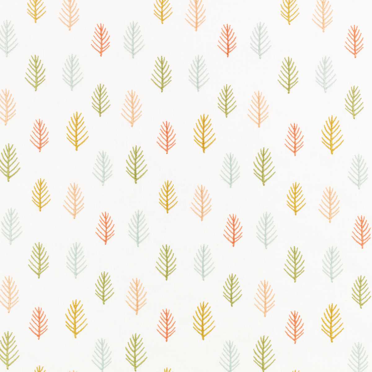 Tiny Trees