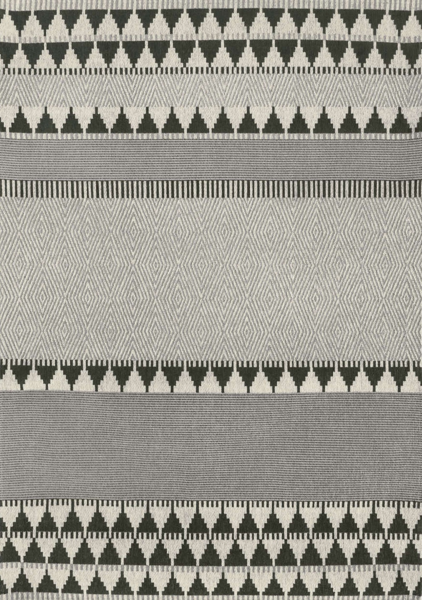 Tobi RG8764 Rug