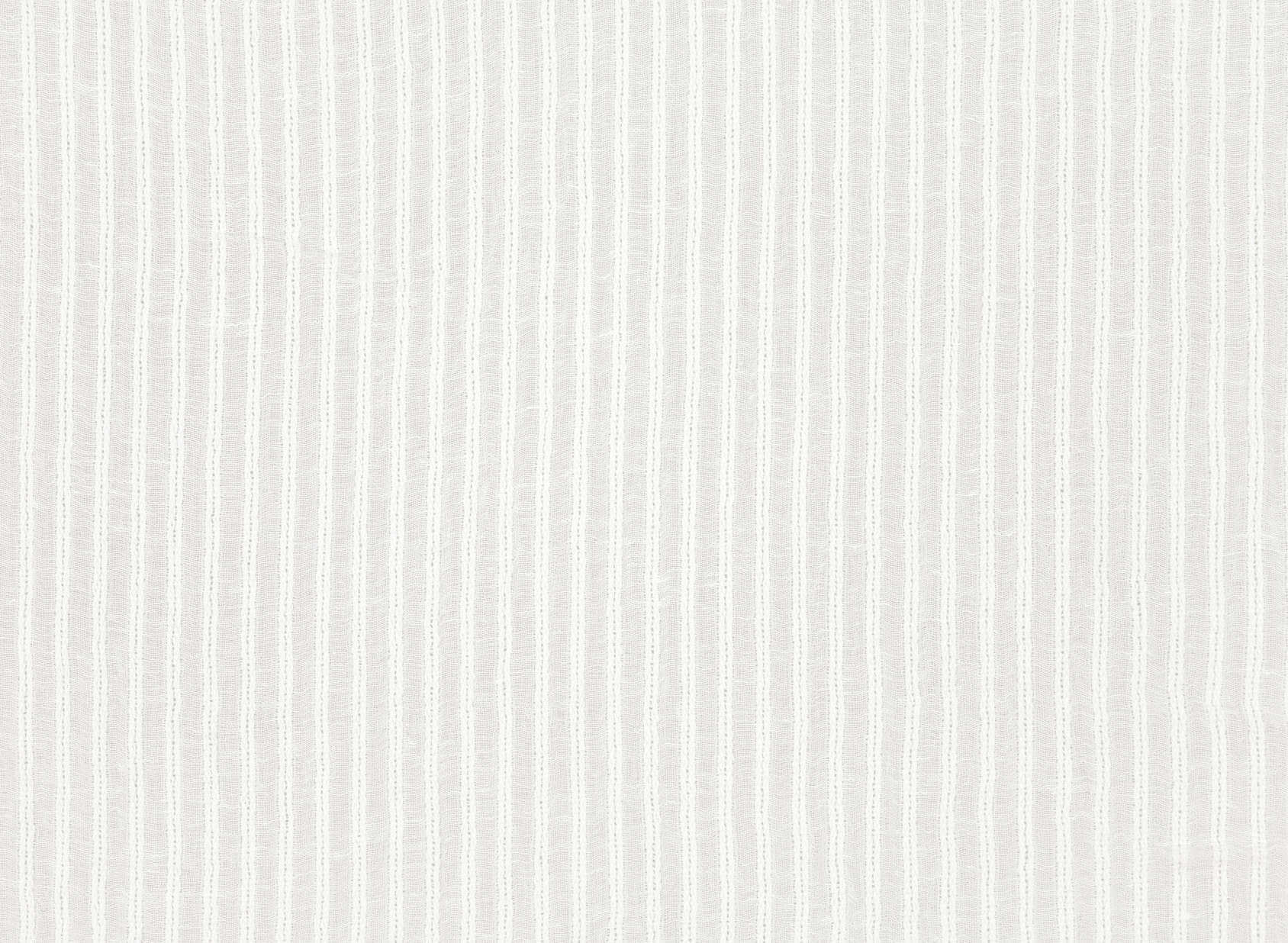 Topia Chalk V3439-02