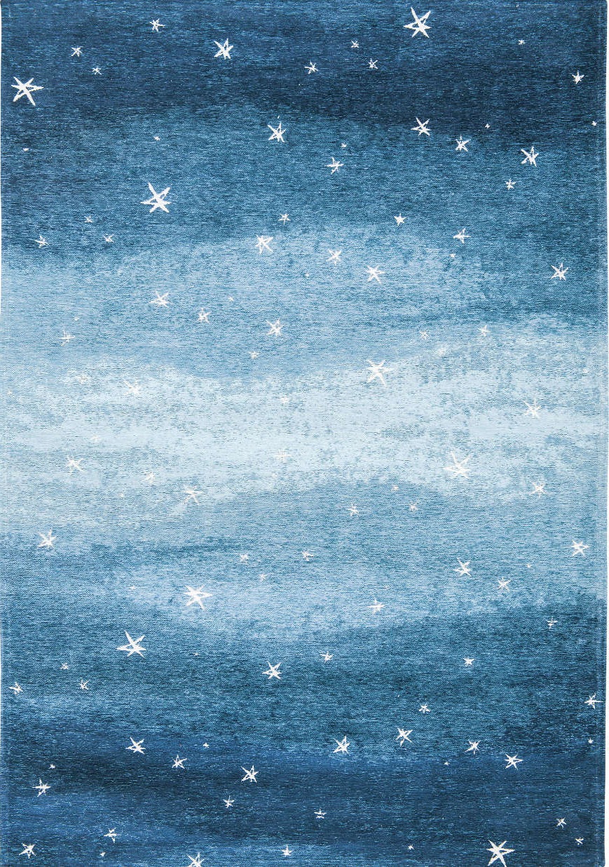 Twinkle Twinkle RG8806 Rug