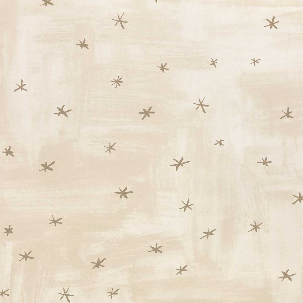Twinkle Twinkle Chalk