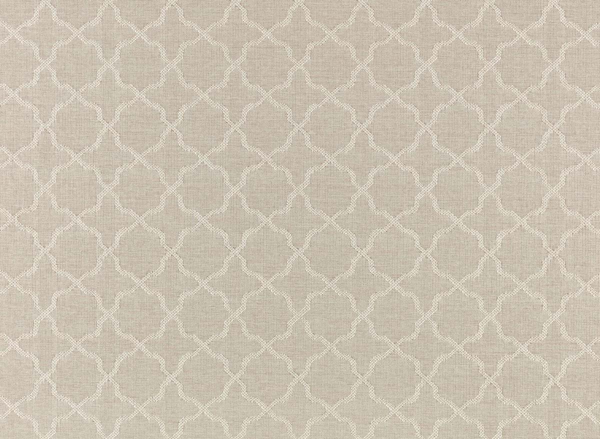 Twyford V3564-05