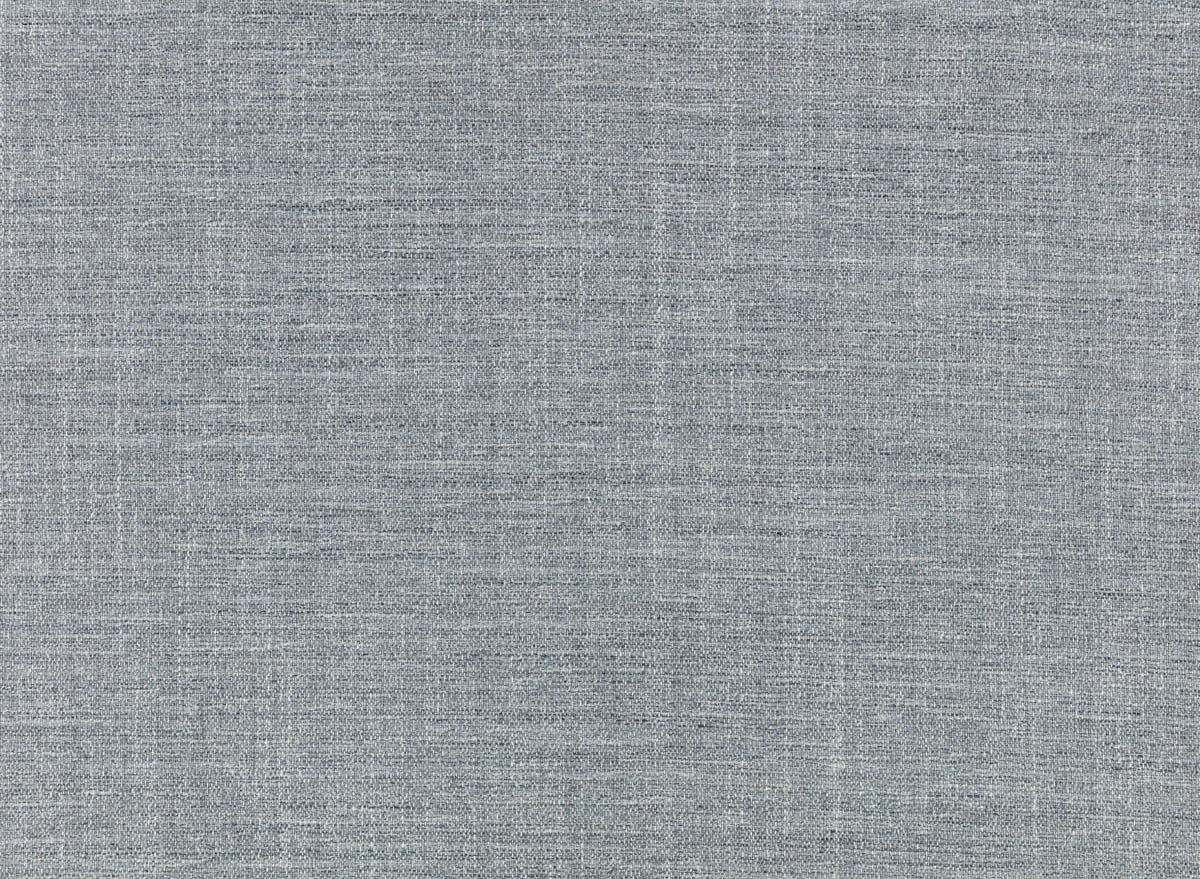 Vienna V3565-02