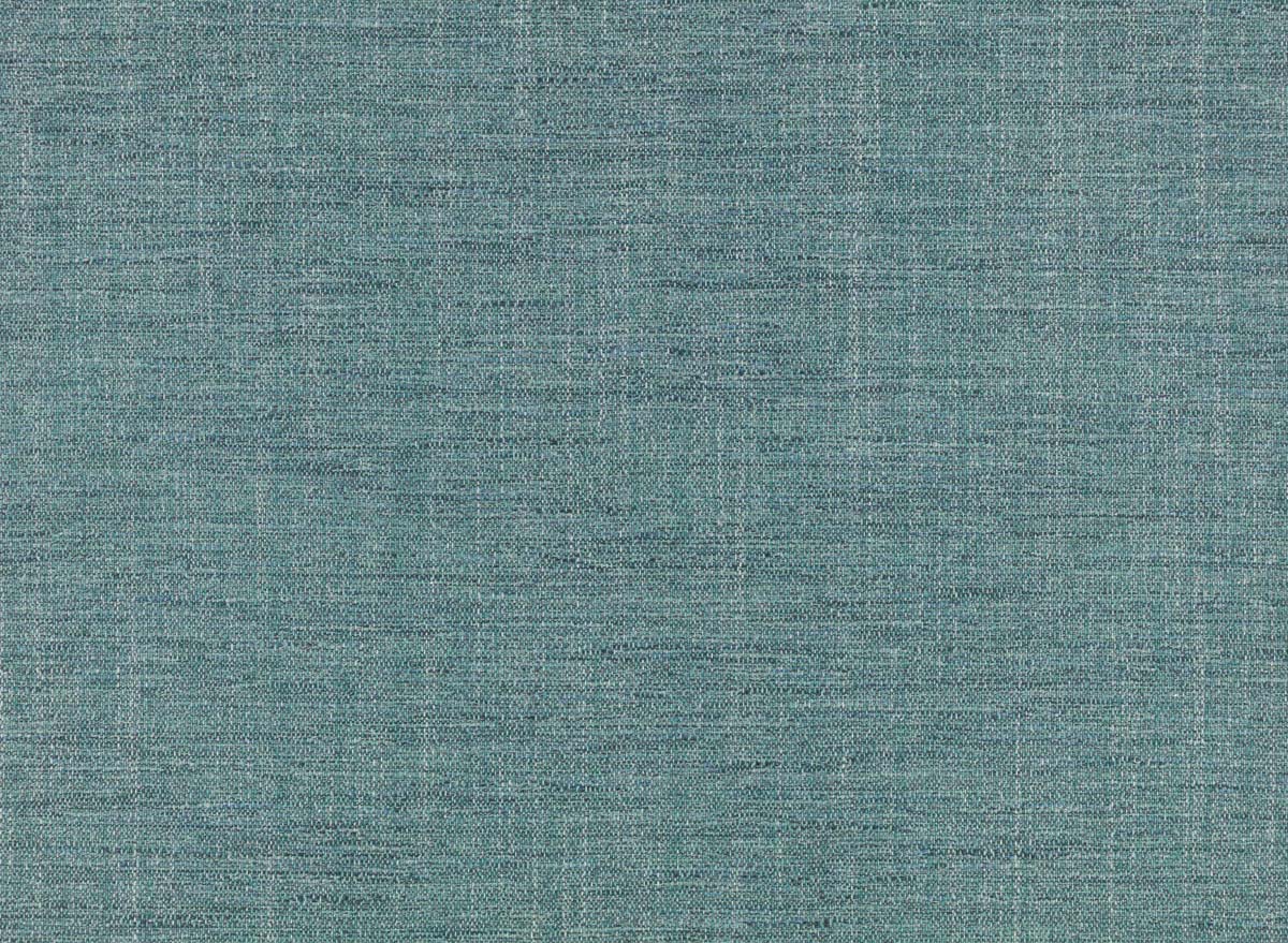 Vienna V3565-05