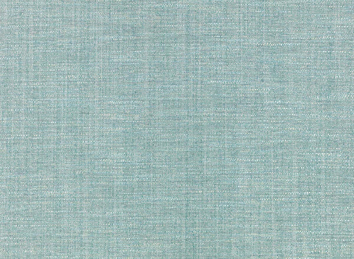 Vienna V3565-08