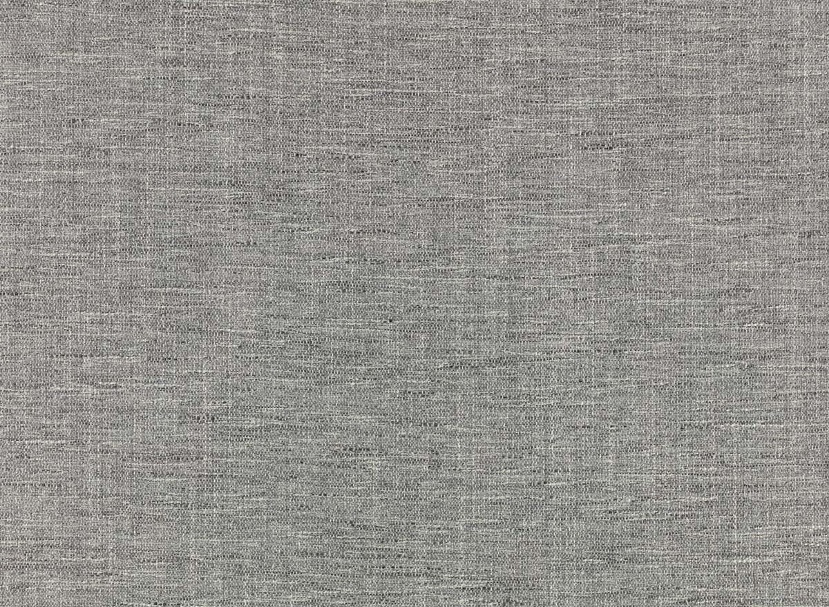 Vienna V3565-30