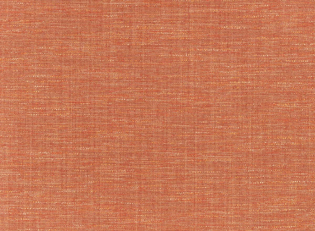 Vienna V3565-36