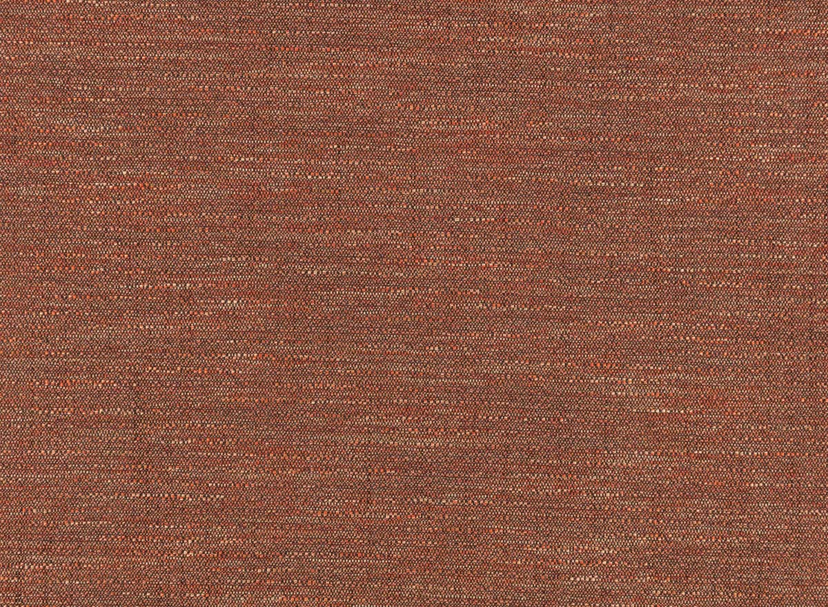 Vienna V3565-37