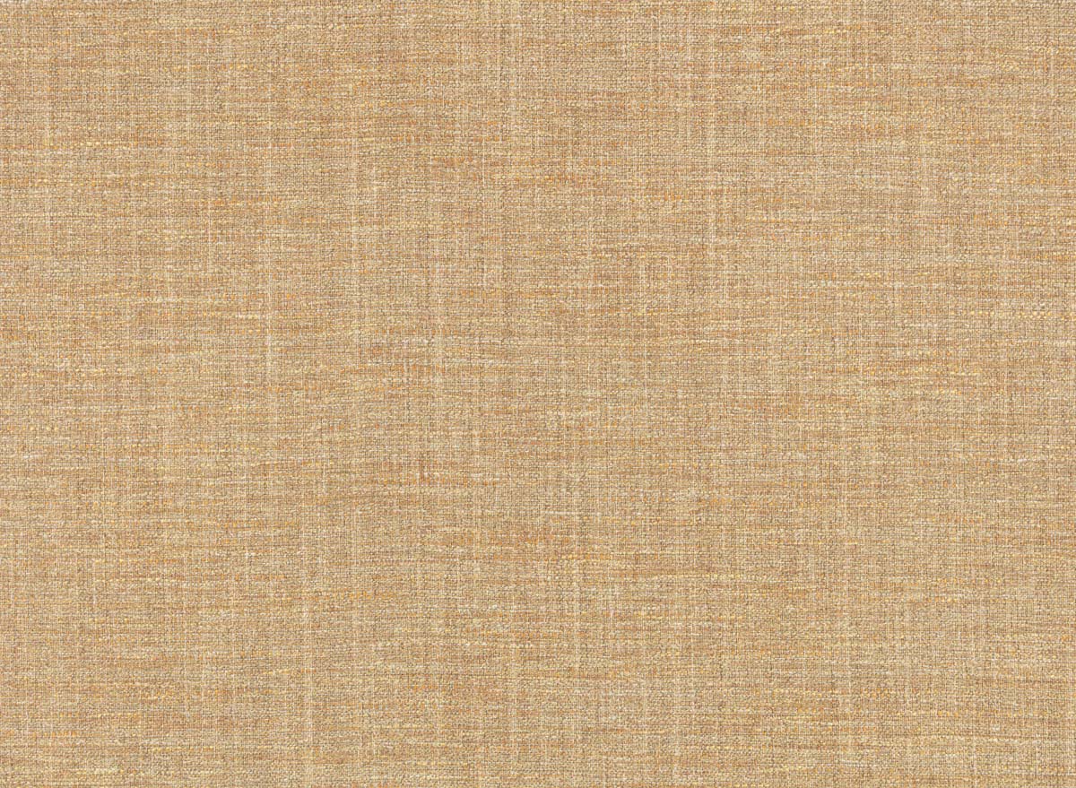 Vienna V3565-40