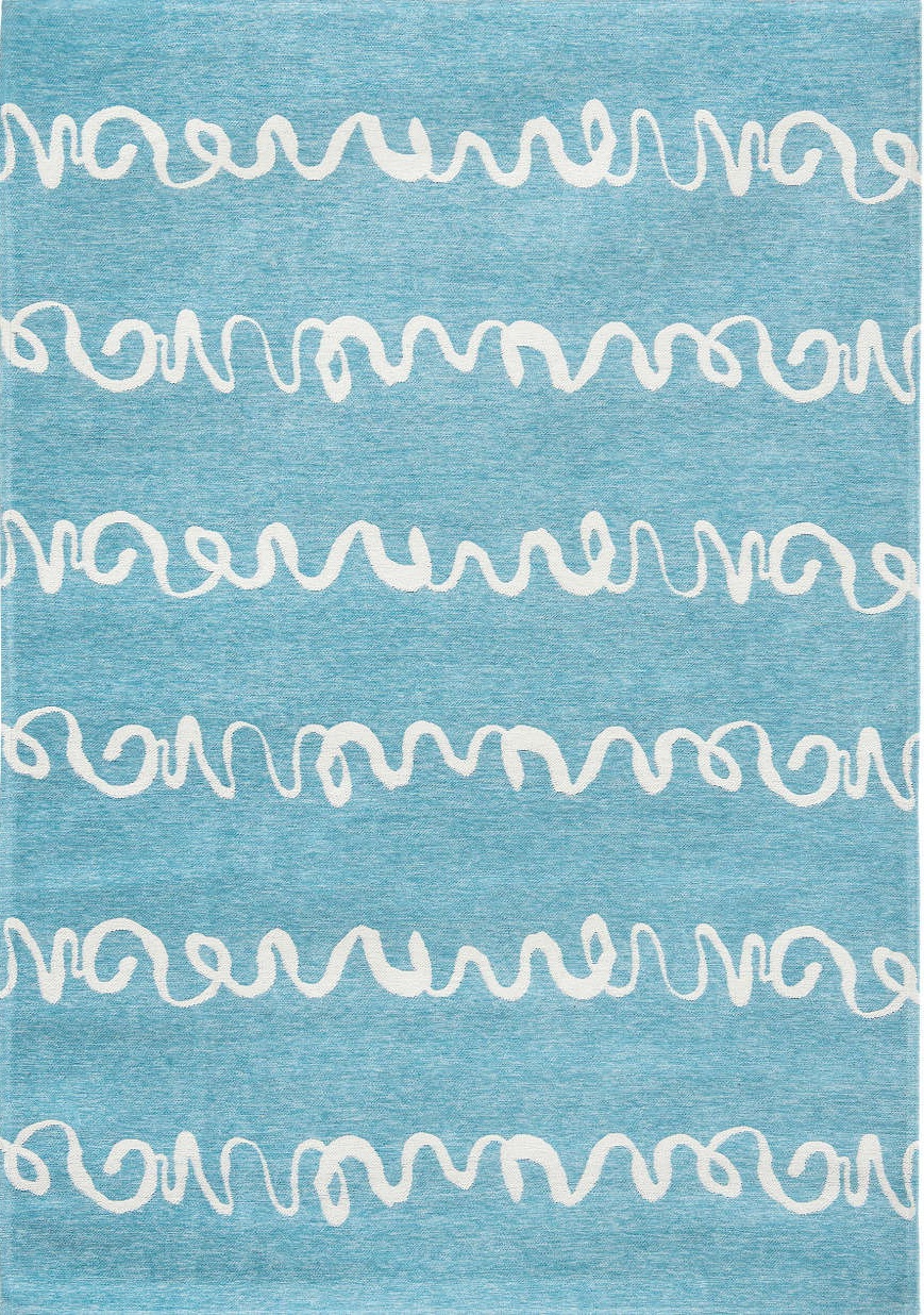 Wiggles RG8807 Rug