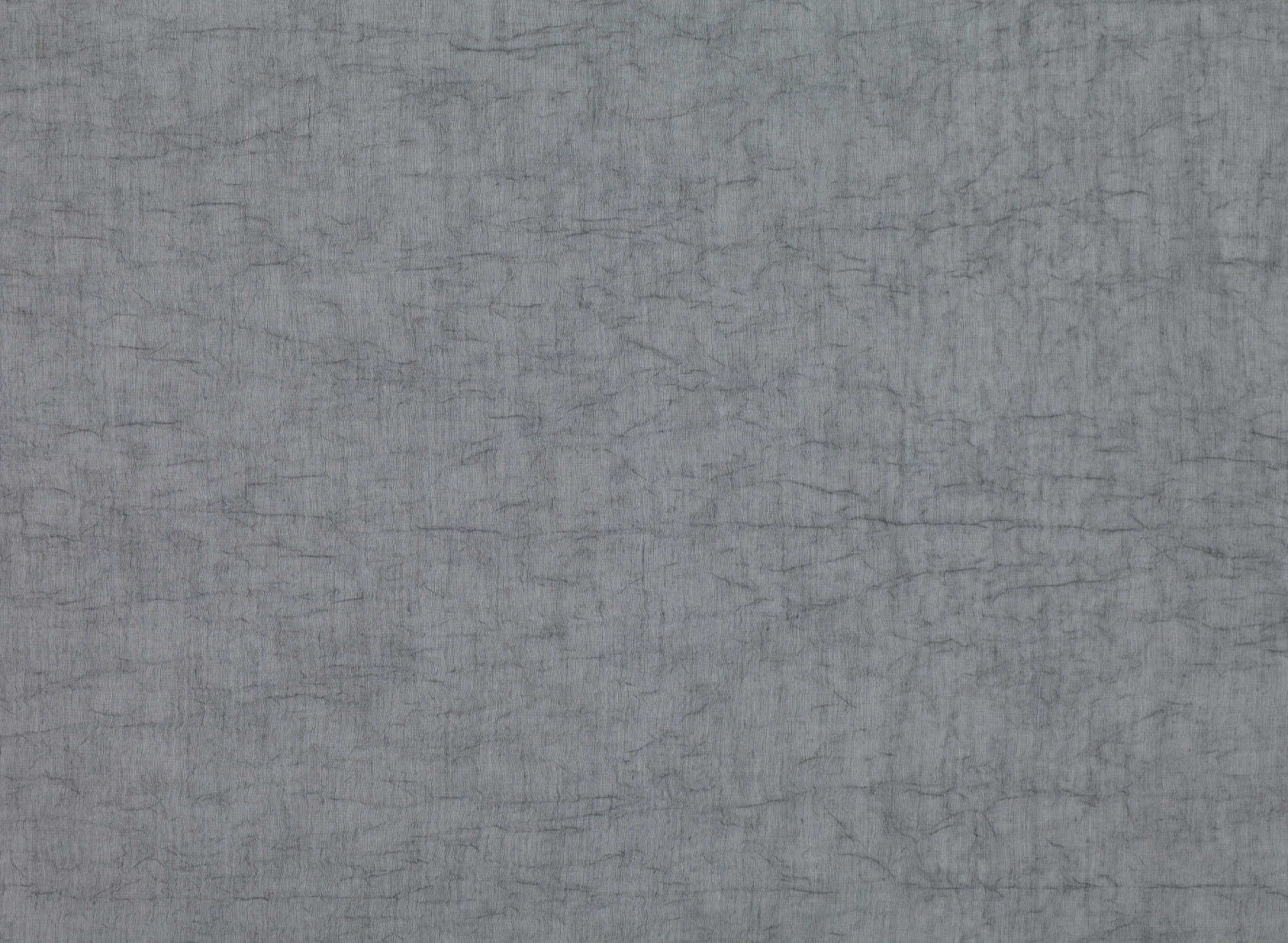Wisp FR Steel V3070-05