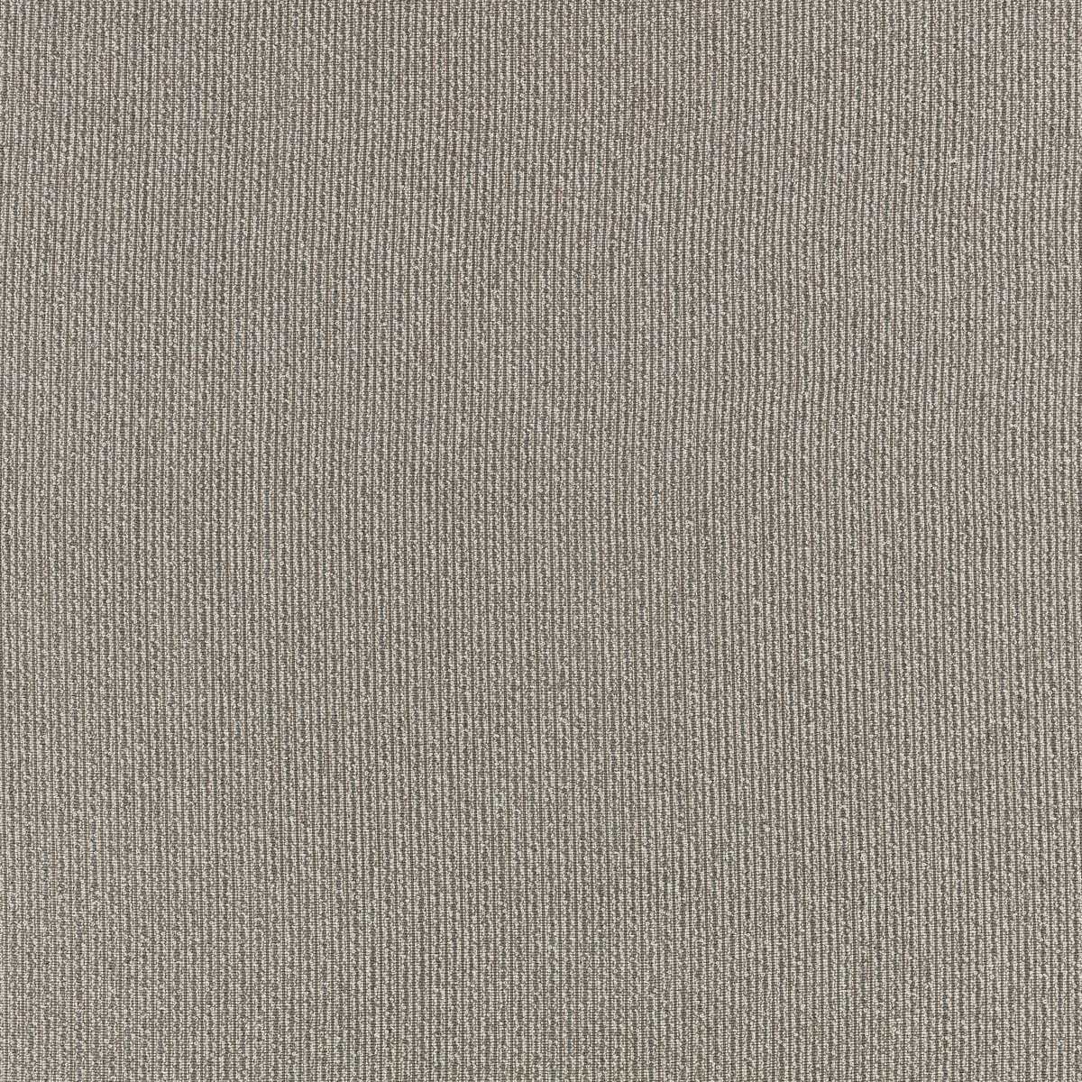 Zephyr FR Aluminium