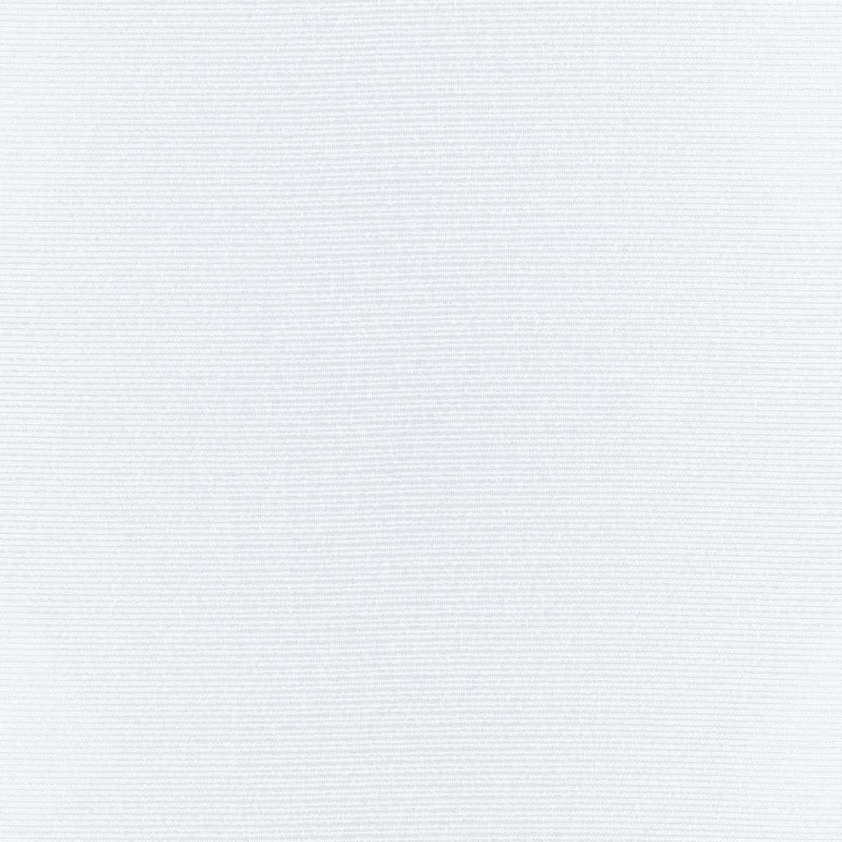 Zephyr FR White