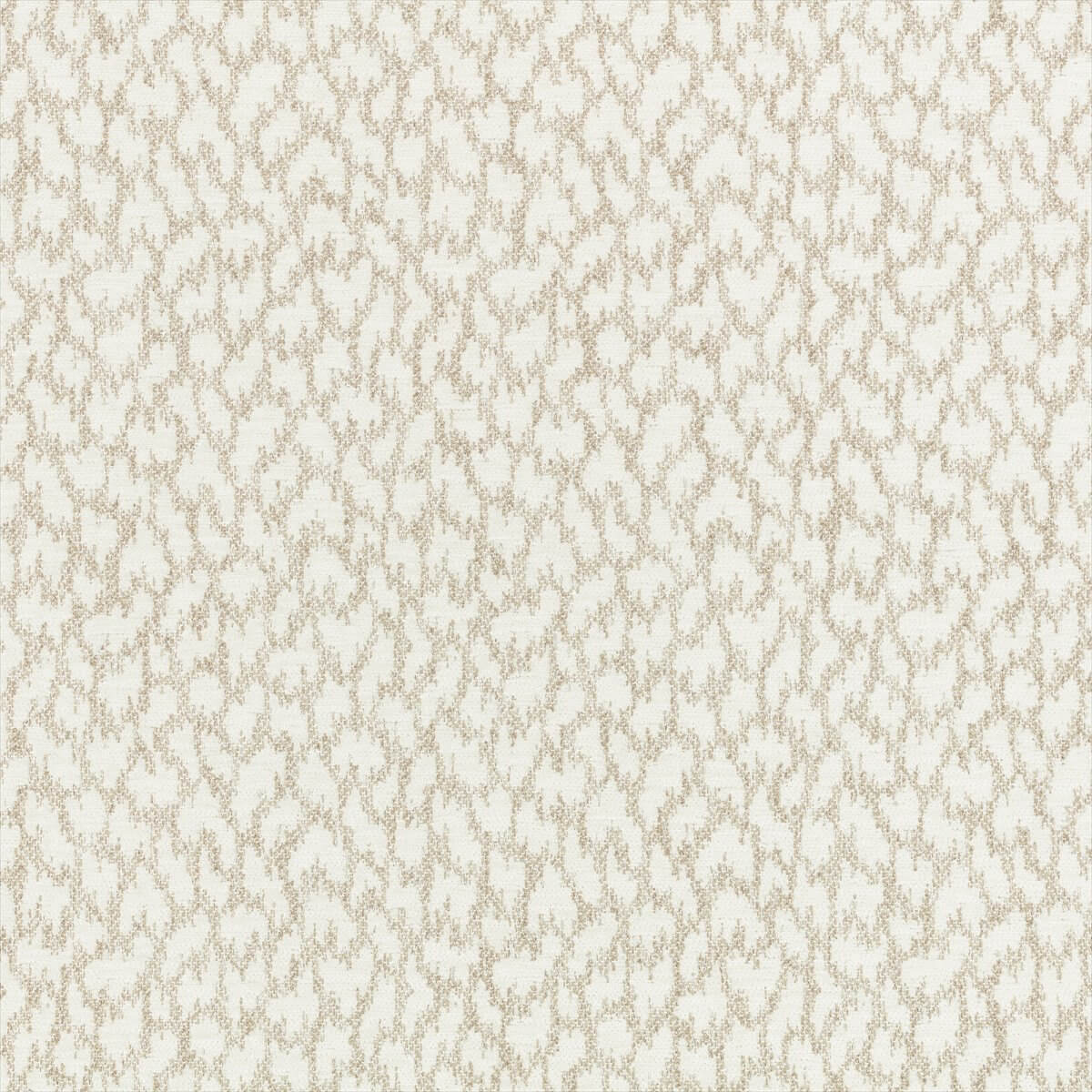 Zetta V3572-05