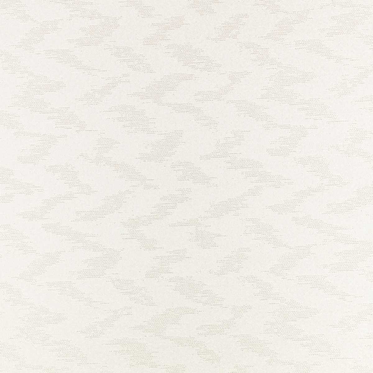 Zibar Bone