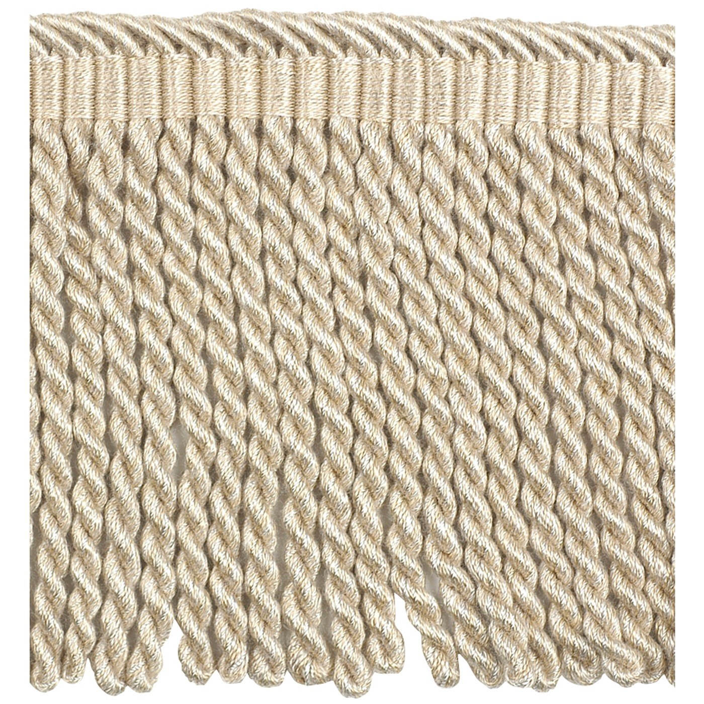Villandry Bullion Fringe 12Cm-4"23/32 36039-9010