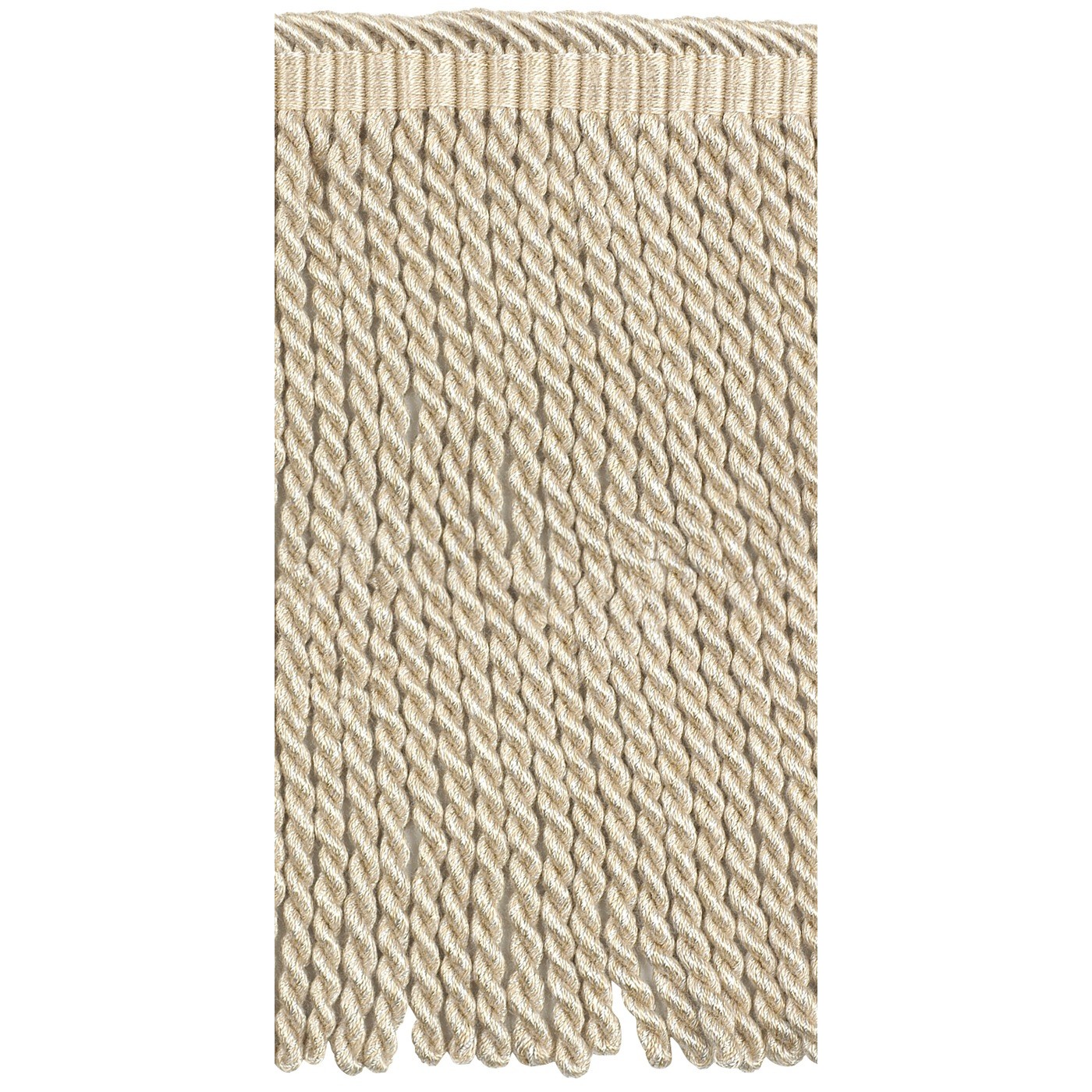 Villandry Bullion Fringe 21Cm-8"9/32 36043-9010