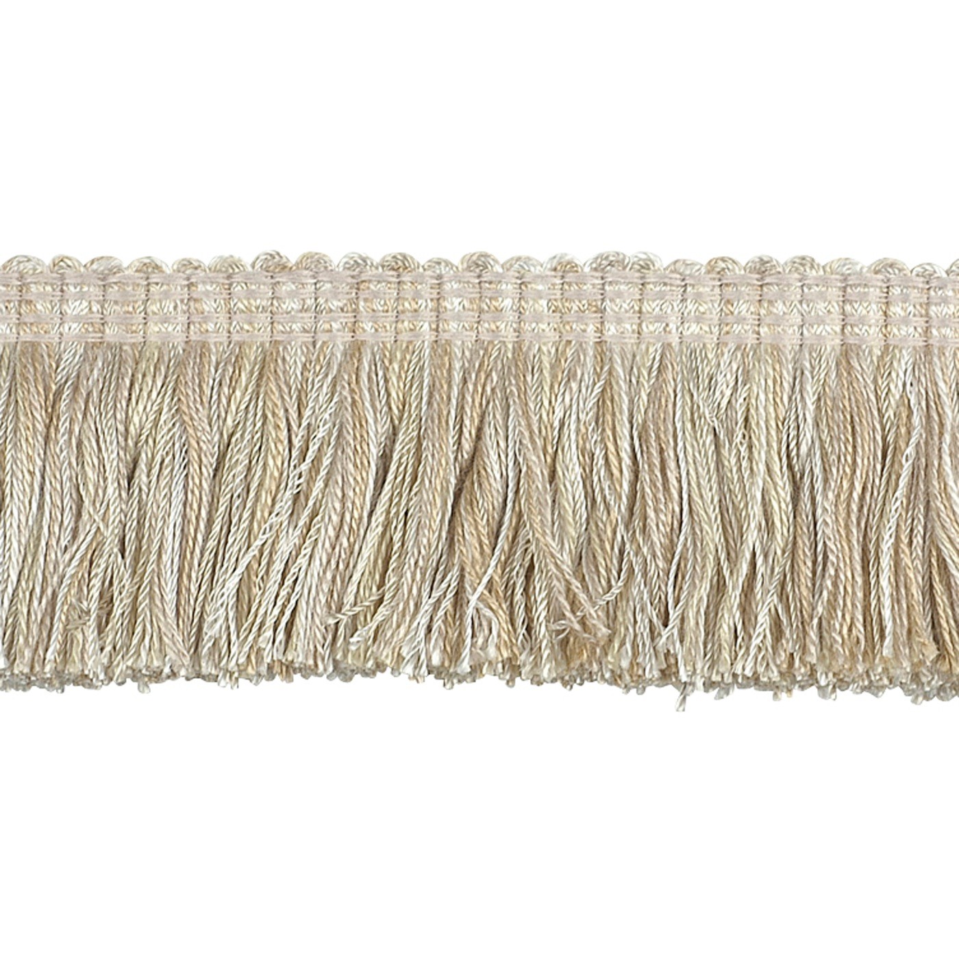 Villandry Moss Fringe 50mm-1"31/32 33029-9010