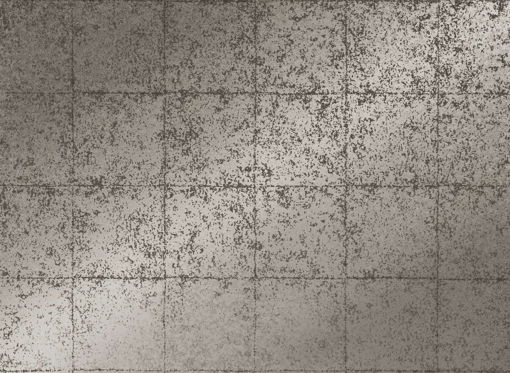 Villars Tungsten ZW118-03