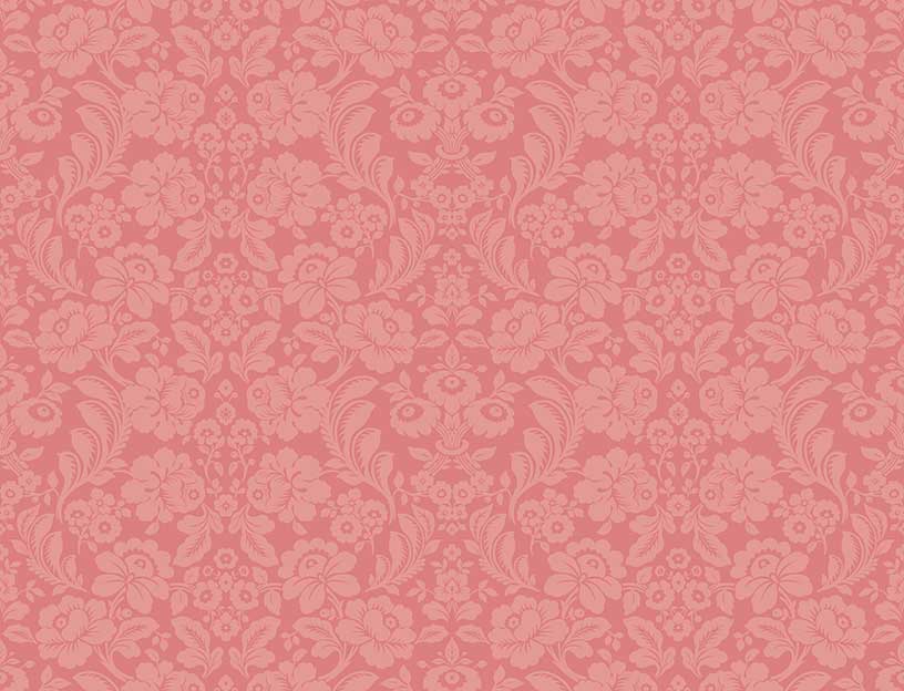 Villefranche Rose